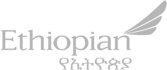 Ethiopian Airlines
