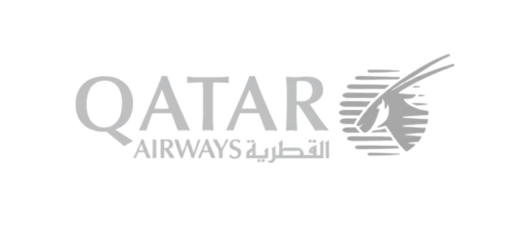 Qatar Airways