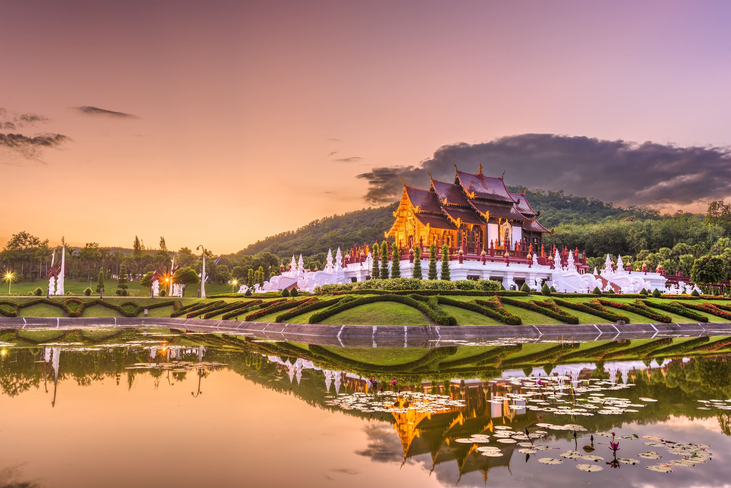 chiangmaifin-copy-2026-03-24-11-16-48-utc