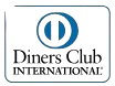 Diners Club