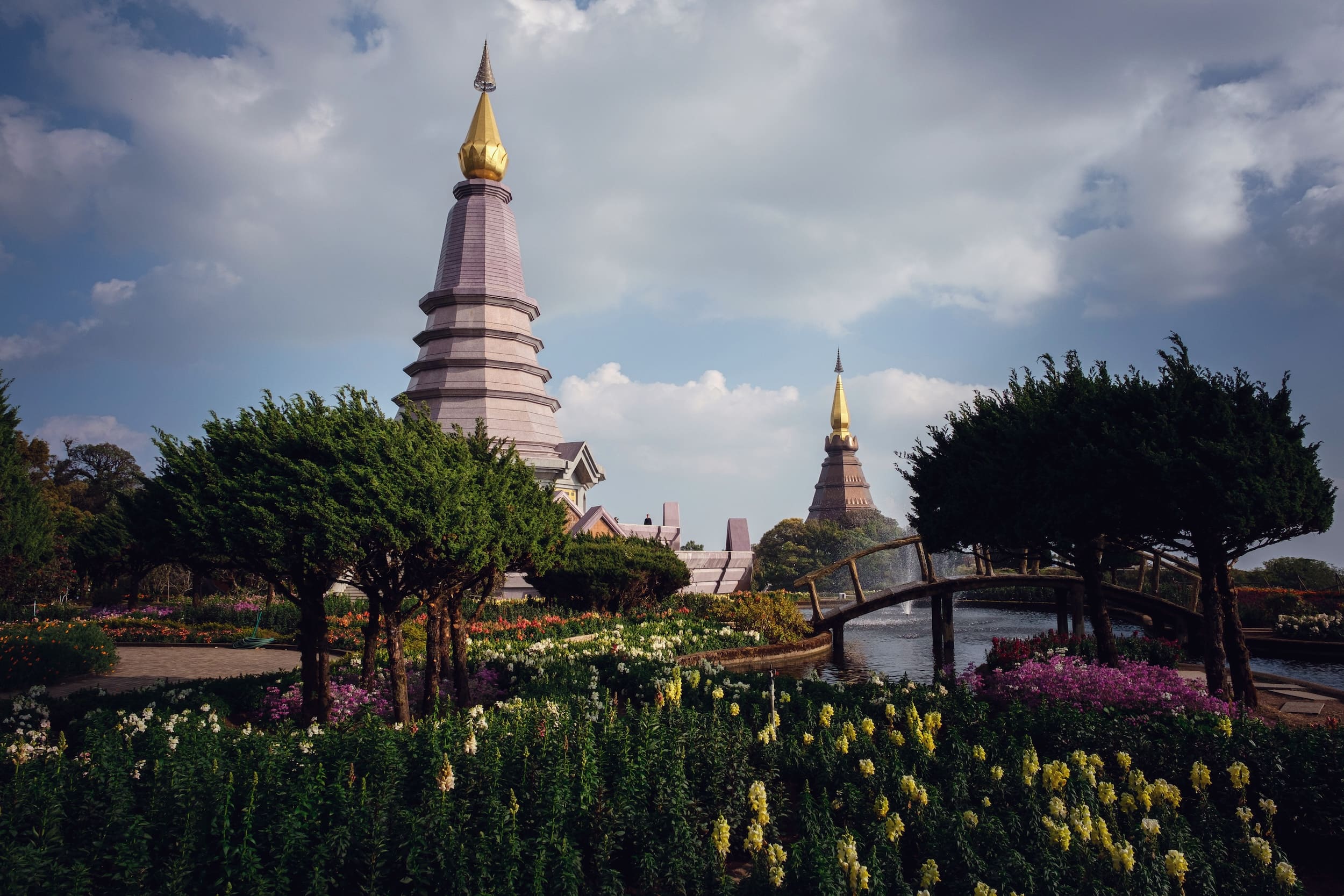 Descriptive alt text for image 3 - This image shows important visual content that enhances the user experience and provides context for the surrounding text.