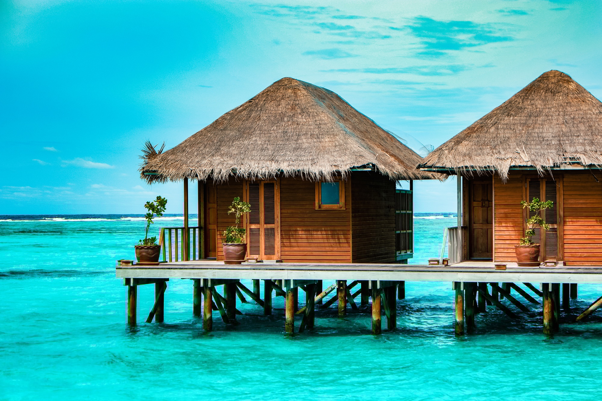 maldives-tropical-island-beautiful-isolated-luxury-water-bungalows-maldives-in-the-blue-green-ocean.jpg
