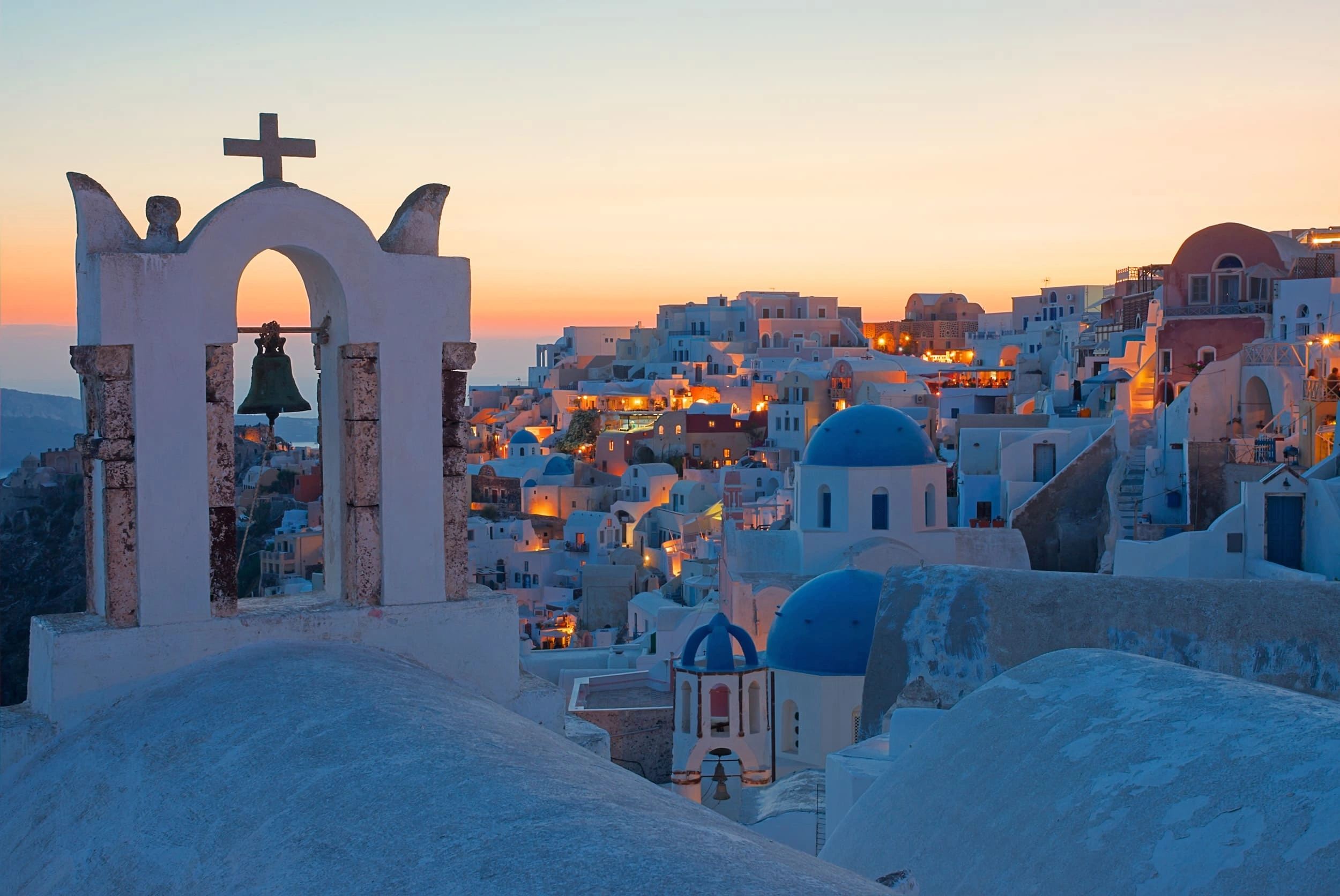 oia-after-sunset-2026-01-08-06-23-13-utc