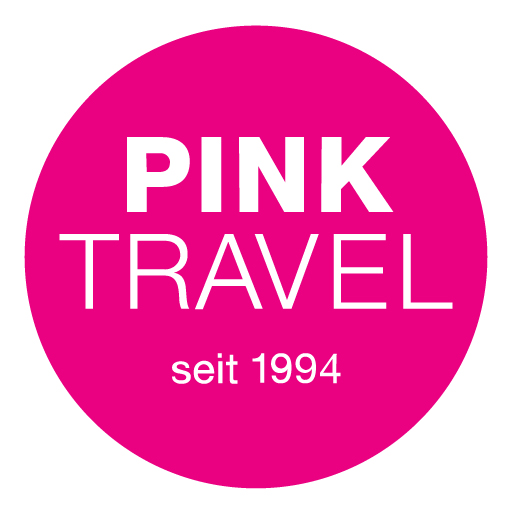 pink travel insurance
