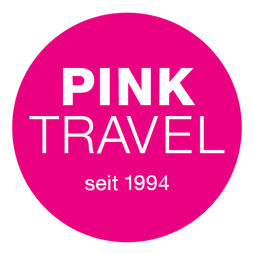 pink travel ag