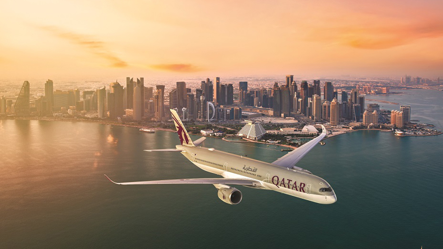 Descriptive alt text for image 3 - This image shows important visual content that enhances the user experience and provides context for the surrounding text.