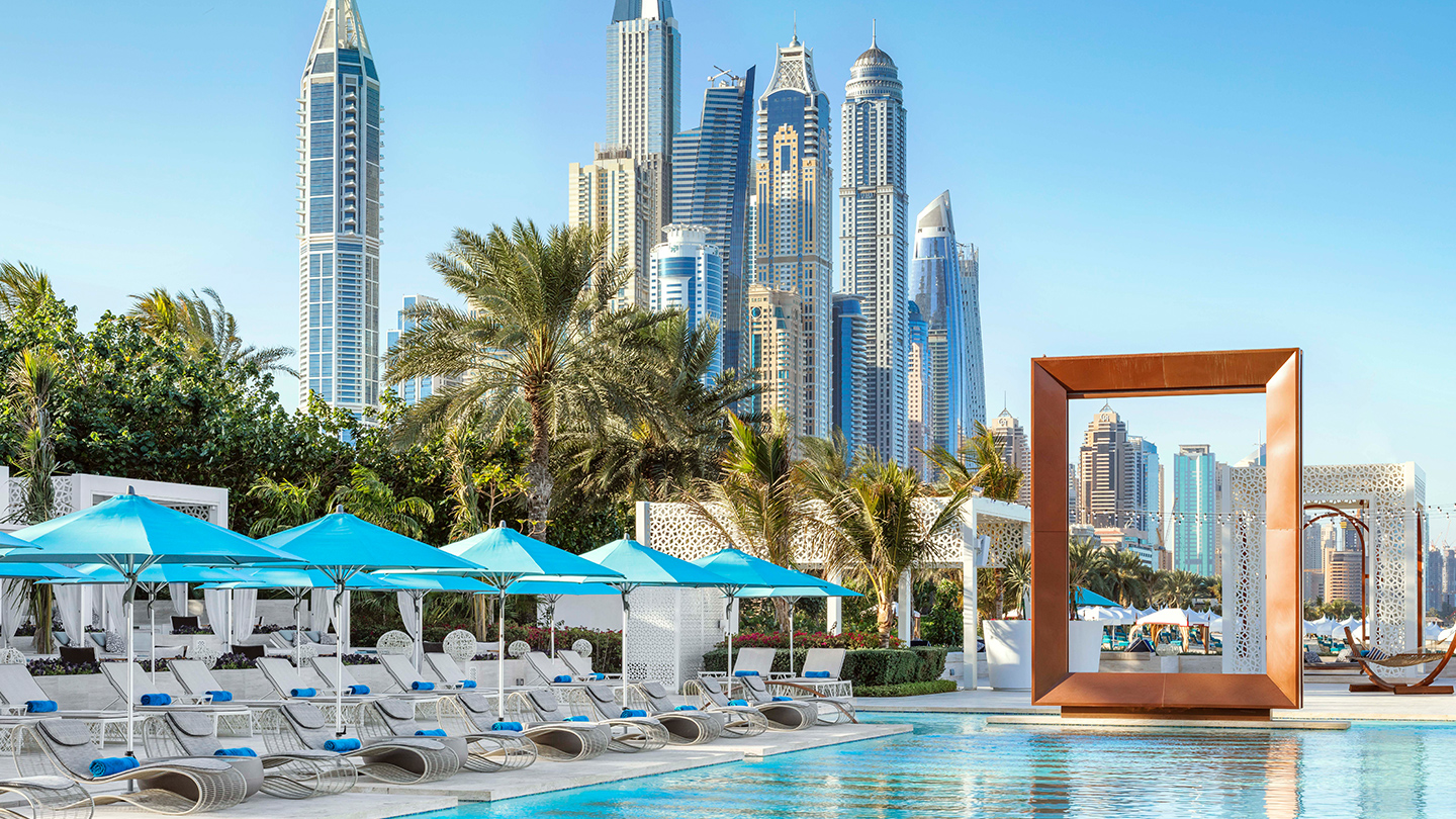 pinkktravel-basel-pauschalreisen-03