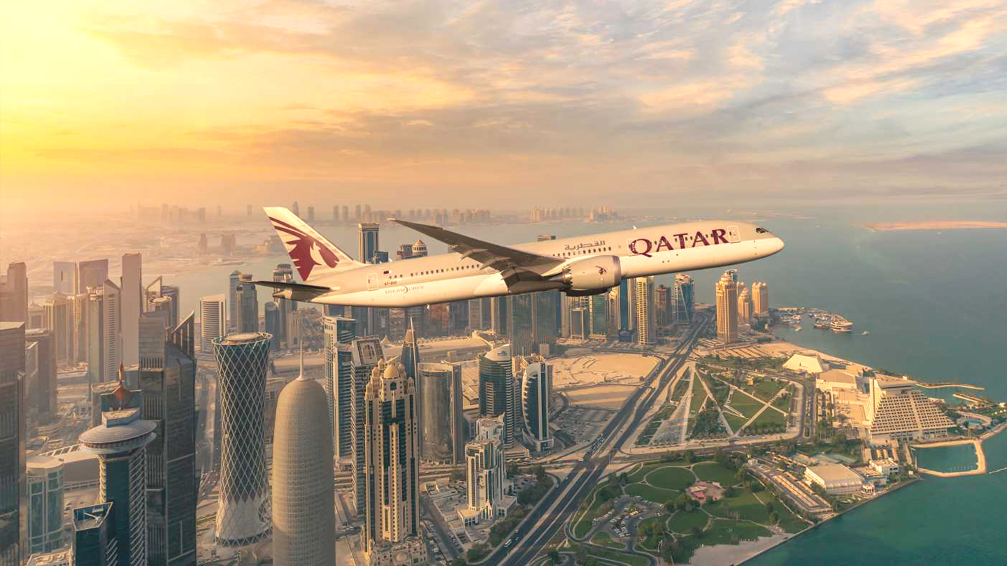 pinktravel-basel-persoenliche-beratung-a-la-carte-edited