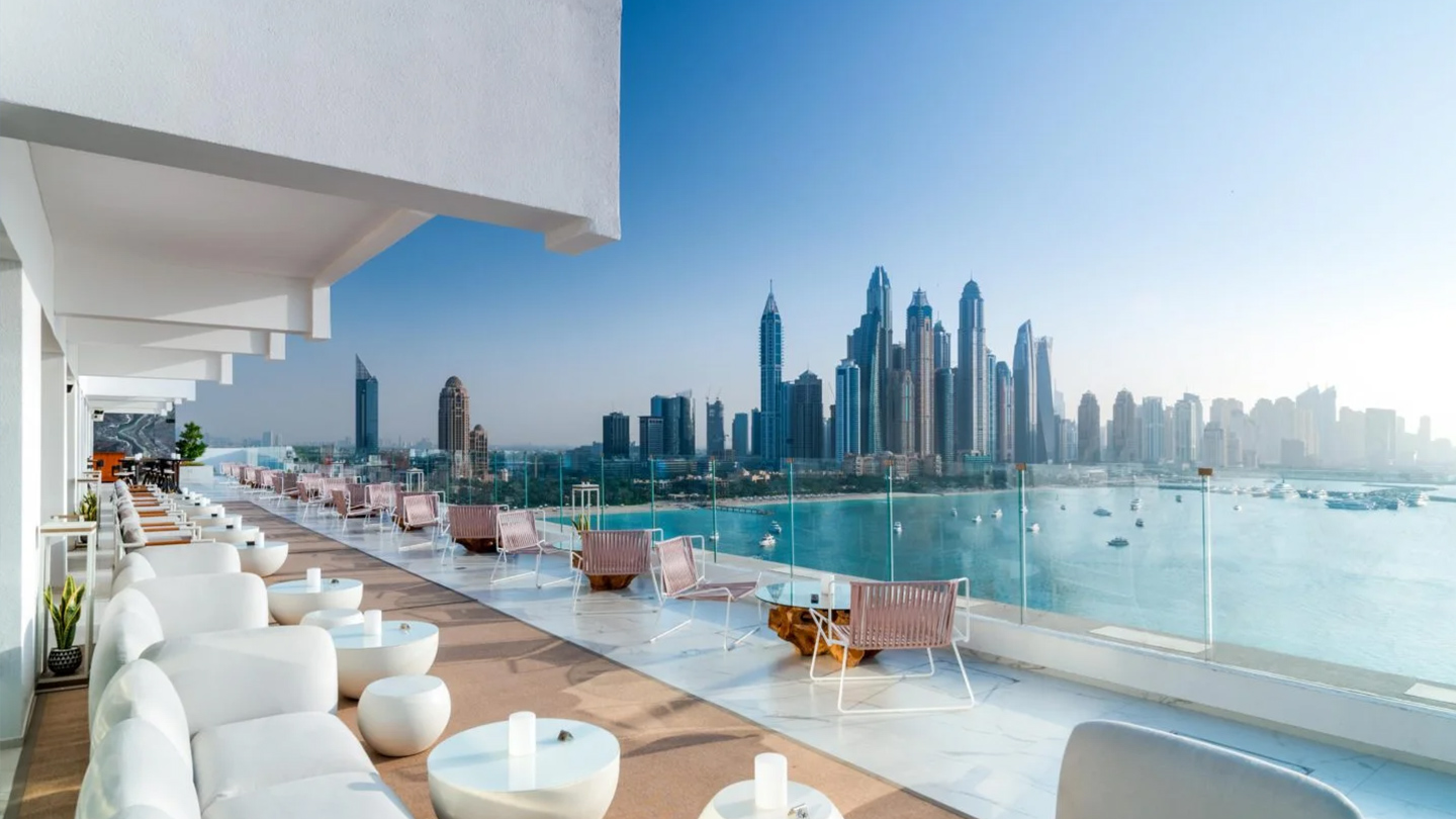 pinktravel-basel-reiseziele-dubai