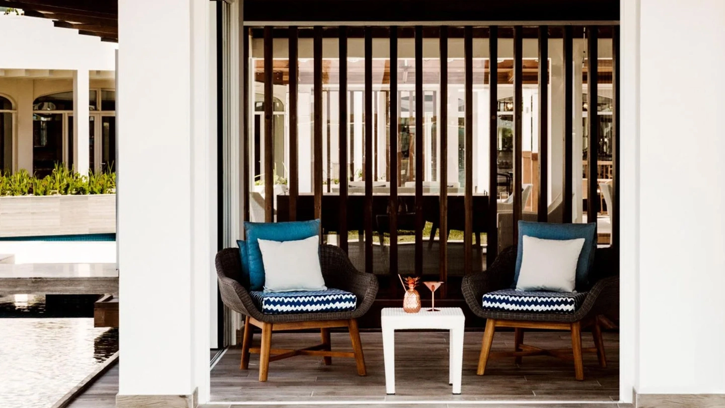 Mauritius Luxusresorts: Beste Hotels & Strände