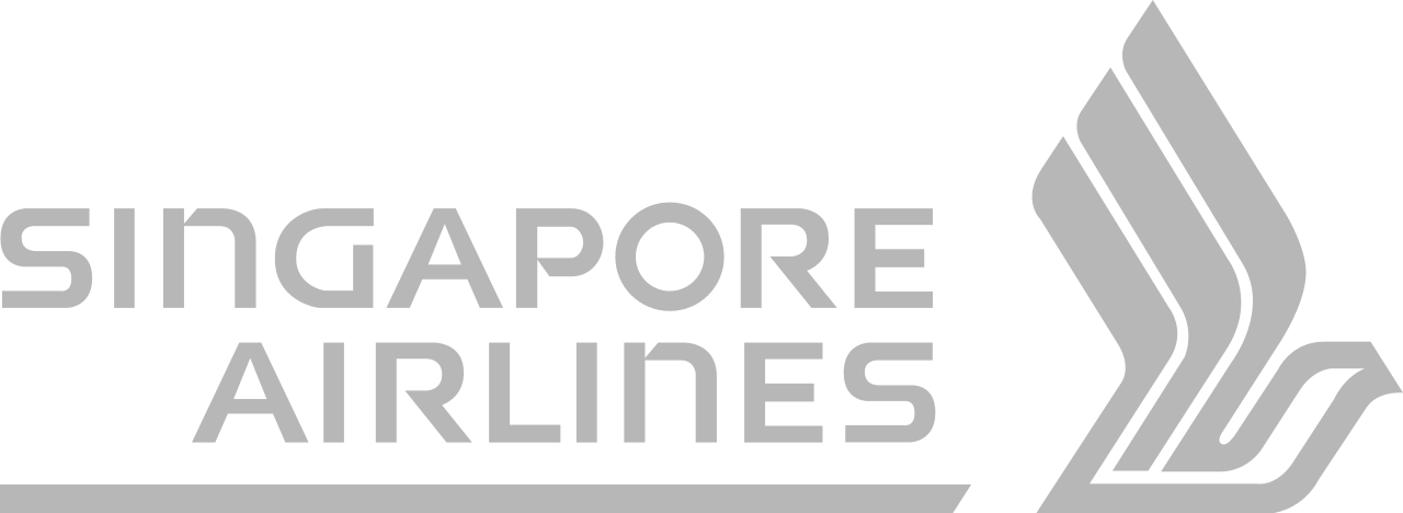Singapore Airlines