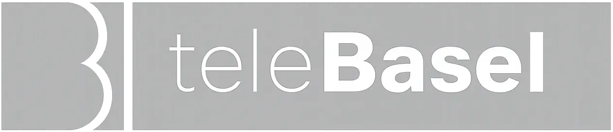 Descriptive alt text for image 3 - This image shows important visual content that enhances the user experience and provides context for the surrounding text.